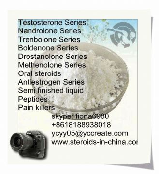 Testosterone Acetate Buy Steroids Raw Testosterone Powder